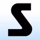 Segre Radio logo
