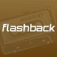 Logo de Evropa 2 - Flashback