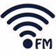Navegar.FM logo