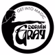 Logo de The-dorian-gray-music