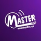 Master FM Guadalhorce logo