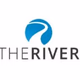 Logo de 104.9 the River - WCVO