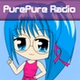 Purepure logo