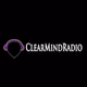 Logo de Clear Mind Radio