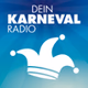 Welle Niederrhein - Dein Karneval Radio logo