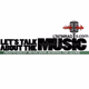 Logo de LTATM Radio