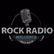 Logo de Rock Radio Mallorca