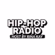 Logo de Hip Hop Radio