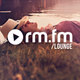 Logo de RauteMusik - Lounge