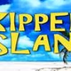 Logo de Skippers Island