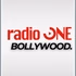 Radio One - Bollywood logo