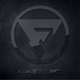 Logo de Fabric Live