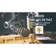 Logo de Radio Semillas de Paz