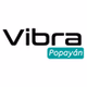 Vibra Popayan logo