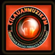 KilauanMuzikFM logo