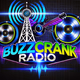 Logo de Buzzcrank