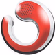 Logo de Radio Online FM