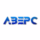 Logo de Радио Аверс