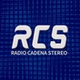 Radio Cadena Stereo logo