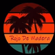 Logo de Rojo De Madera