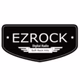 Logo de EZROCK Soft Rock