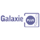 Ambient - Galaxie 5 logo