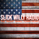 Logo de Slick Willy Radio