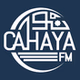 Radio Cahaya FM logo