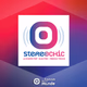 Logo de StereoChic Radio