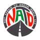 Logo de My NATD Radio Station