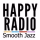 Radio Happy Web - Hit Music logo