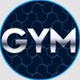DEPORTES logo