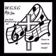 Logo de WGSG 89.5 - WGSG