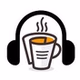 Radio Despierta Dallas logo