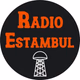 Logo de Radio Estambul