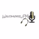 Logo de Waldmohr FM