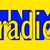 TNM Radio logo