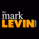 Logo de Mark Levin Show