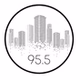 FM De La Ciudad logo