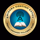 Logo de Emisora Contigo Estoy