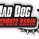 MadDoG FM logo