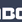 대전 MBC AM logo