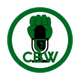 CBW Radio logo