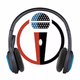 Logo de Whitemore Radio