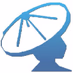 Sierra Nevada FM logo