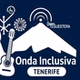 Onda inclusiva Tenerife logo