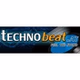 Webradio TechnoBeat logo