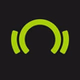RADIO SERTANEJO logo