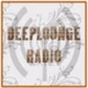 DeepLounge Radio logo