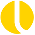 Radio Lumen logo